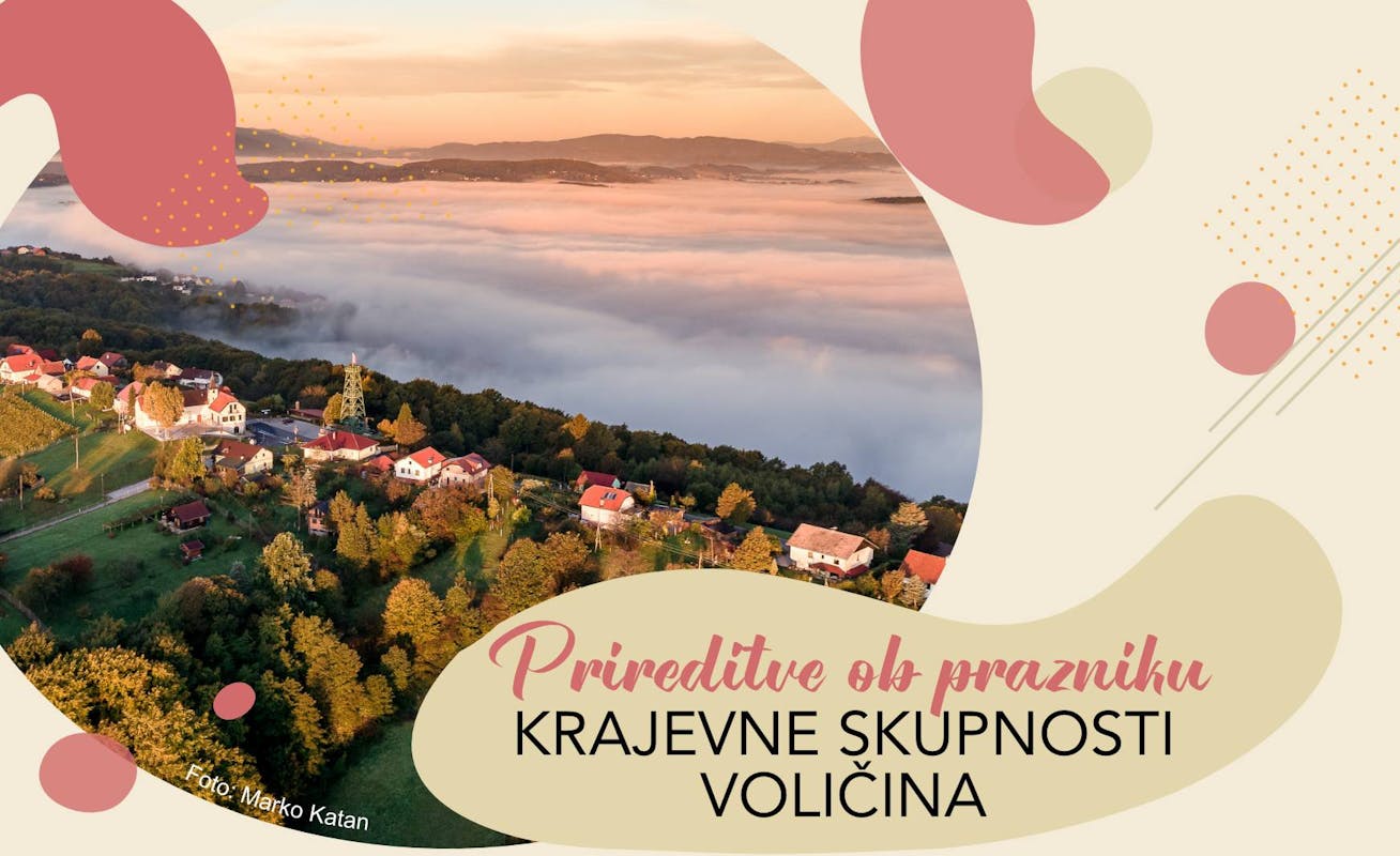praznik-vol-24
